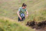 Inter Counties Men-445