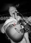 Jim Delbridge-4