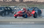 Sand Racing_17-05-2014-126