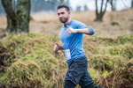 HTE Kielder Duathlon-407
