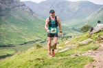 Wasdale-641