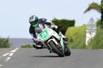 Michael Sweeney Kawasaki / Kiely Heating