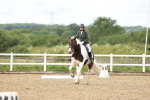 SBM_001420