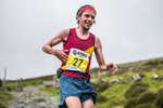 Skiddaw-580