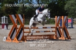 BPP_8227