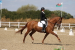 SBM_021820