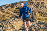 Grisedale-232