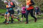 Dovedale Dash-2277