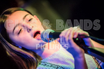 SoPM_Christmas Gig 2017-60