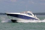 150607 SOLENT MARINE WT7A0422