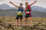 Rydal Round-729