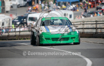 GMCCC Hillclimb_07-05-2018_CAR-86