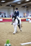 SBM_06628