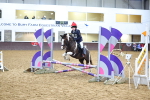 SBM_001221