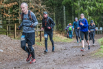 Glentress 21  10K-420