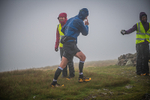 Matterdale-142