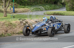 Hill Climb Car_21-04-2014-170