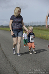 CADFUN 210719-0166