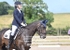 BPP_7344