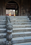 Hue citadel