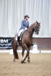 SBM_008786