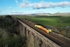 JL - 24.11.23 70812 6J37 Carlisle - Chirk Ormside Viaduct