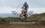 Moto-X_2-Day_2014-367