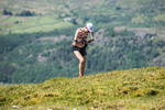 Duddon Short-35