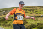 Skiddaw-1089
