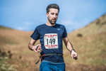 Black Combe-634