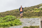Skiddaw-696