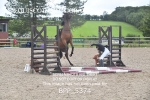 BPP_5374