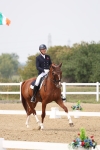 SBM_007388