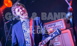Last of the Light Brigade_Album Launch-9