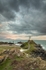 Anglesey 0355 v2