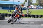 Twisty Sprint at The Track-29