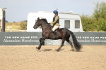 SBM_06862