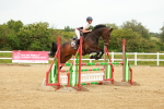 SBM_001878