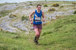Hutton Roof-295