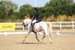 SBM_009645