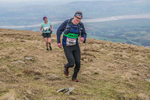 Black Combe-1340