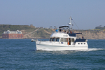 180506 LAZAWAY 1Y3A9850
