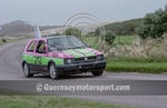 Alderney Hill Climb Car_2013-239