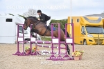 BPP_5853