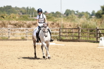 SBM_003505