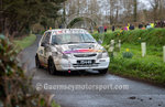 Guernsey Rally 2020-284