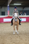 SBM_05539