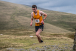 Sedbergh Hills-416