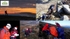 Mountain Skills 2 (MS2)
