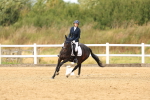 SBM_012481